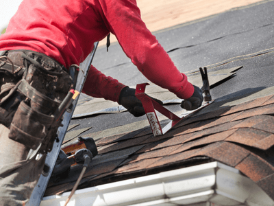 About Roof Repair Experts Monroe Township, NJ